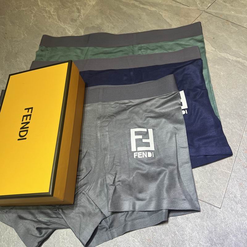 Fendi boxer L-3XL 06 (5)
