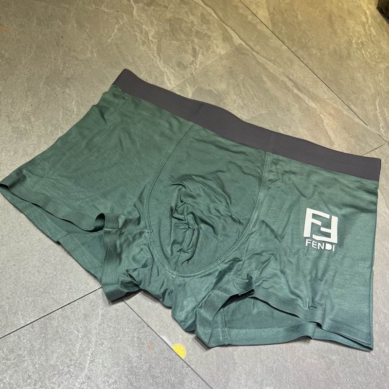 Fendi boxer L-3XL 06 (7)