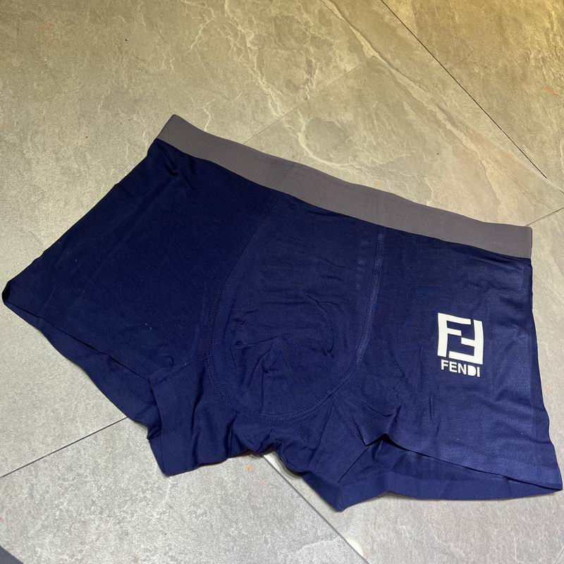 Fendi boxer L-3XL 06 (8)