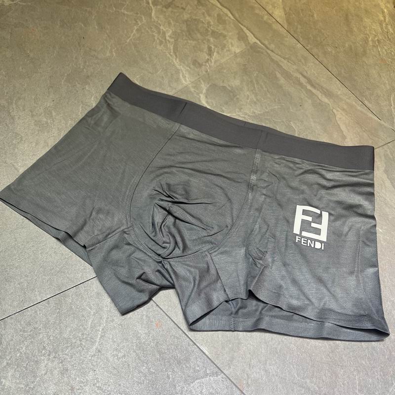 Fendi boxer L-3XL 06 (9)