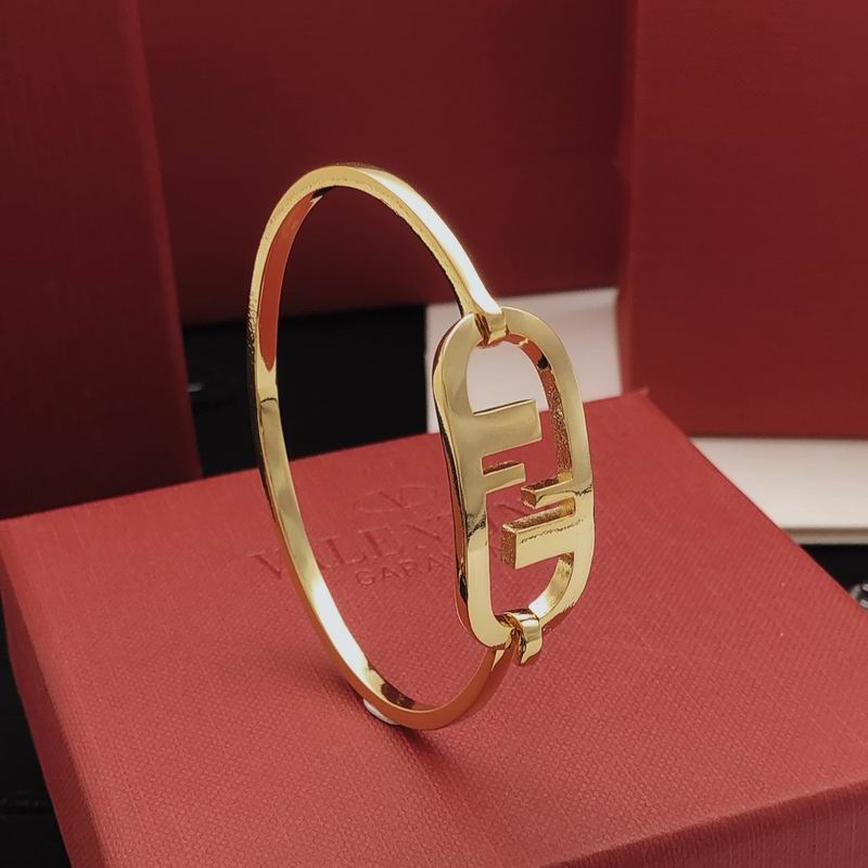 Fendi bracelet 01yxx06 (3)