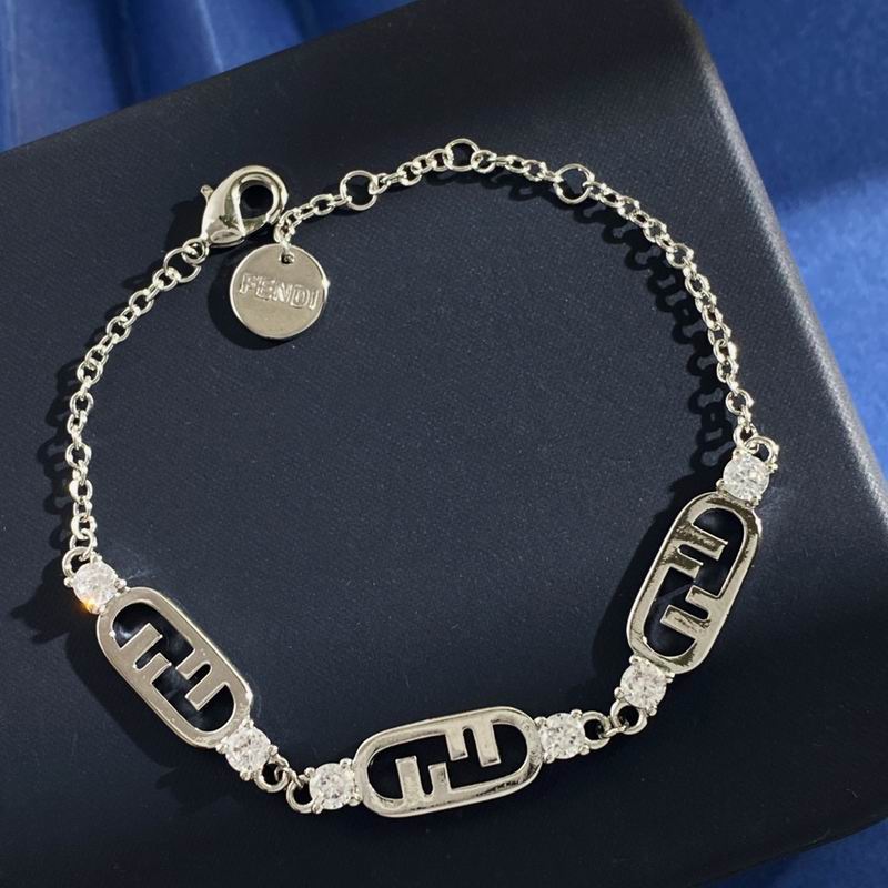 Fendi bracelet 01yxx07 (4)