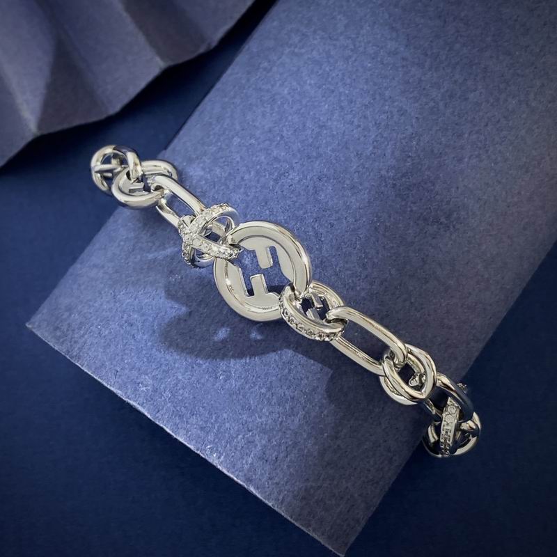 Fendi bracelet 11yxx01 (2)