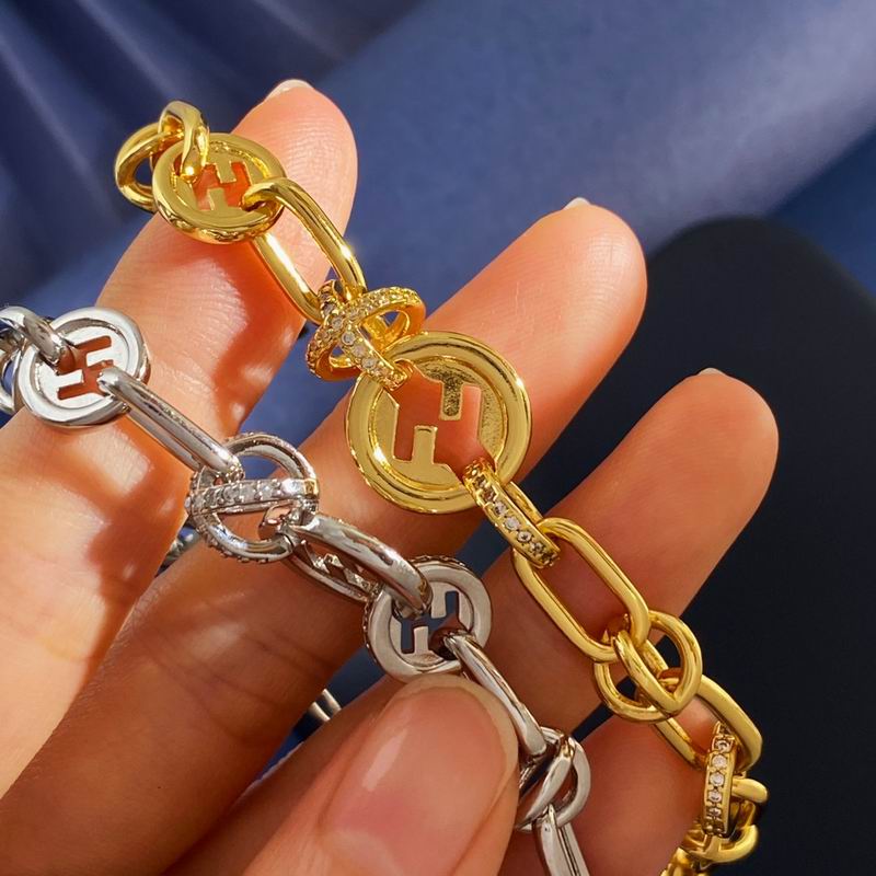Fendi bracelet 11yxx01 (5)