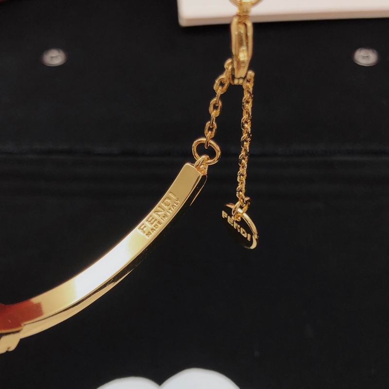 Fendi bracelet 12yxx04 (8)