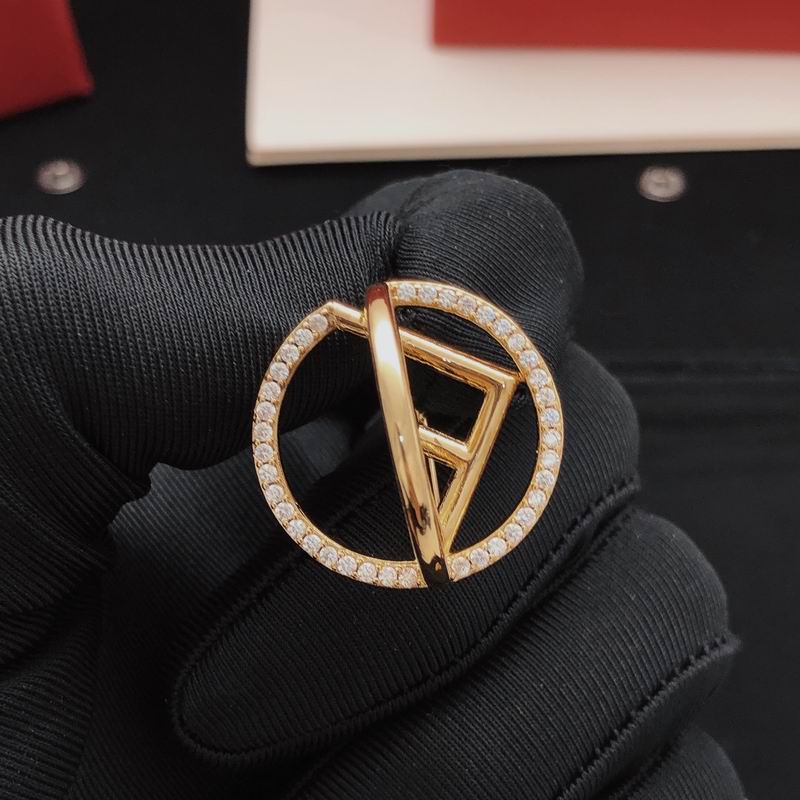 Fendi earring 01yxx32 (3)