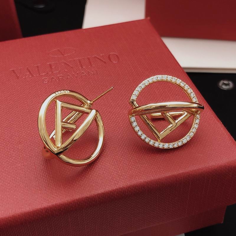 Fendi earring 01yxx32 (4)