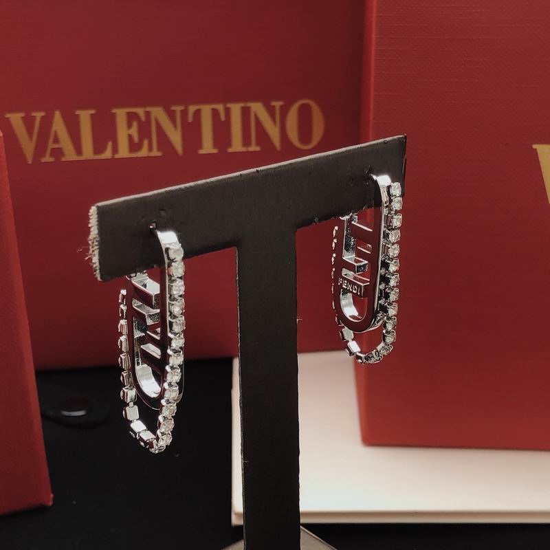 Fendi earring 01yxx35 (5)