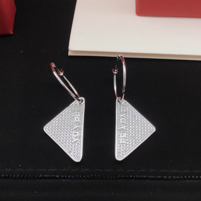 Fendi earring 11yxx07 (7)
