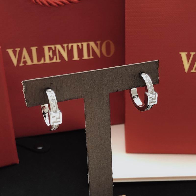 Fendi earring 12yxx19 (14)