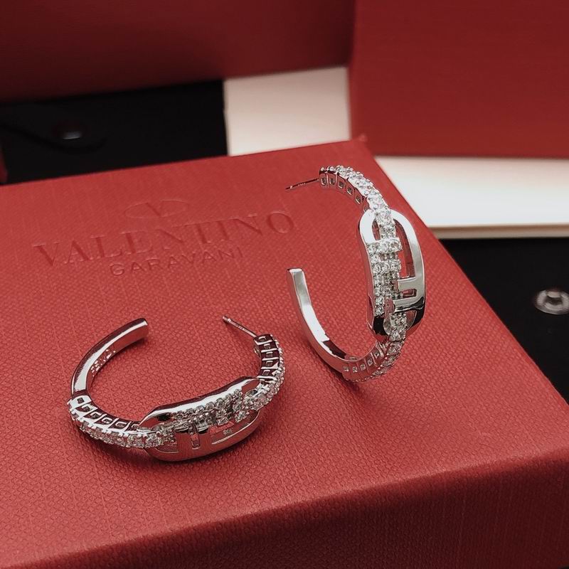 Fendi earring 12yxx20 (2)