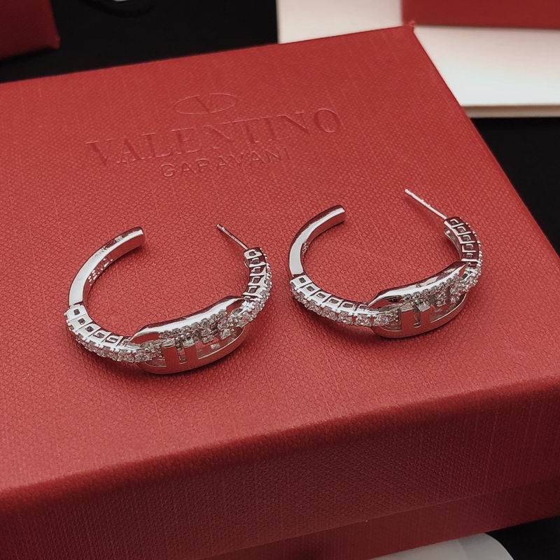 Fendi earring 12yxx20 (3)