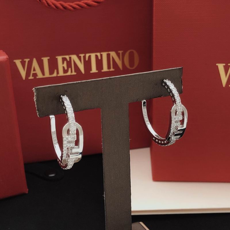 Fendi earring 12yxx20 (6)