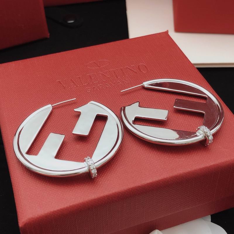 Fendi earring 12yxx22 (13)