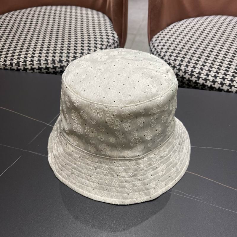Fendi hat (673)