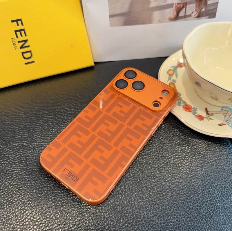 Fendi iPhone 15-17Pro Max 08 (2)