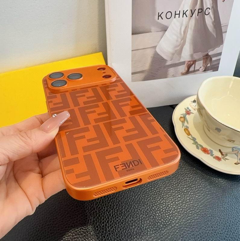 Fendi iPhone 15-17Pro Max 08 (6)