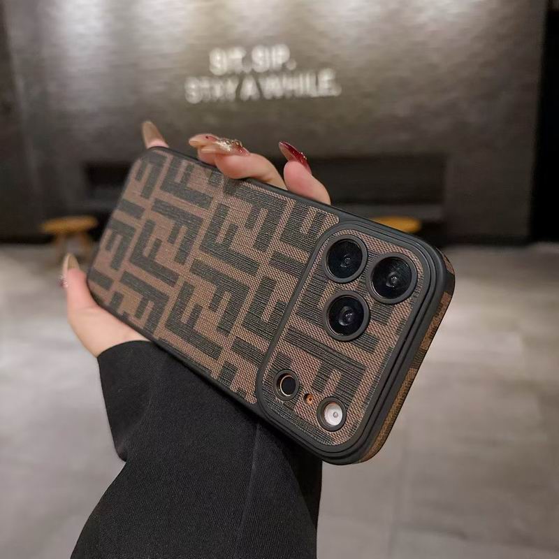 Fendi iphone 13-17Pro max 17 (1)