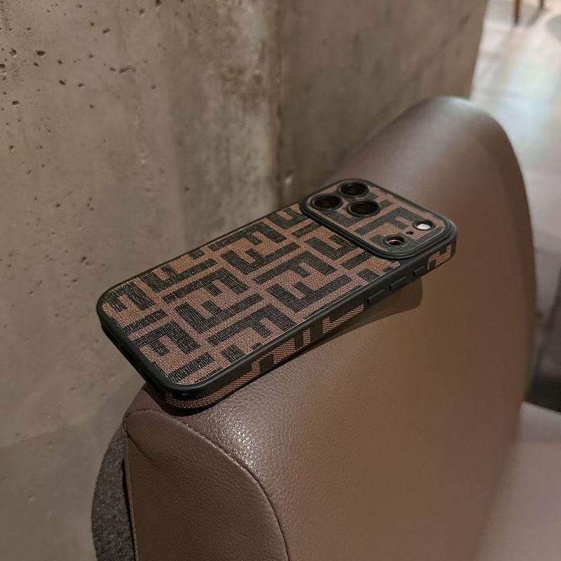 Fendi iphone 13-17Pro max 17 (2)