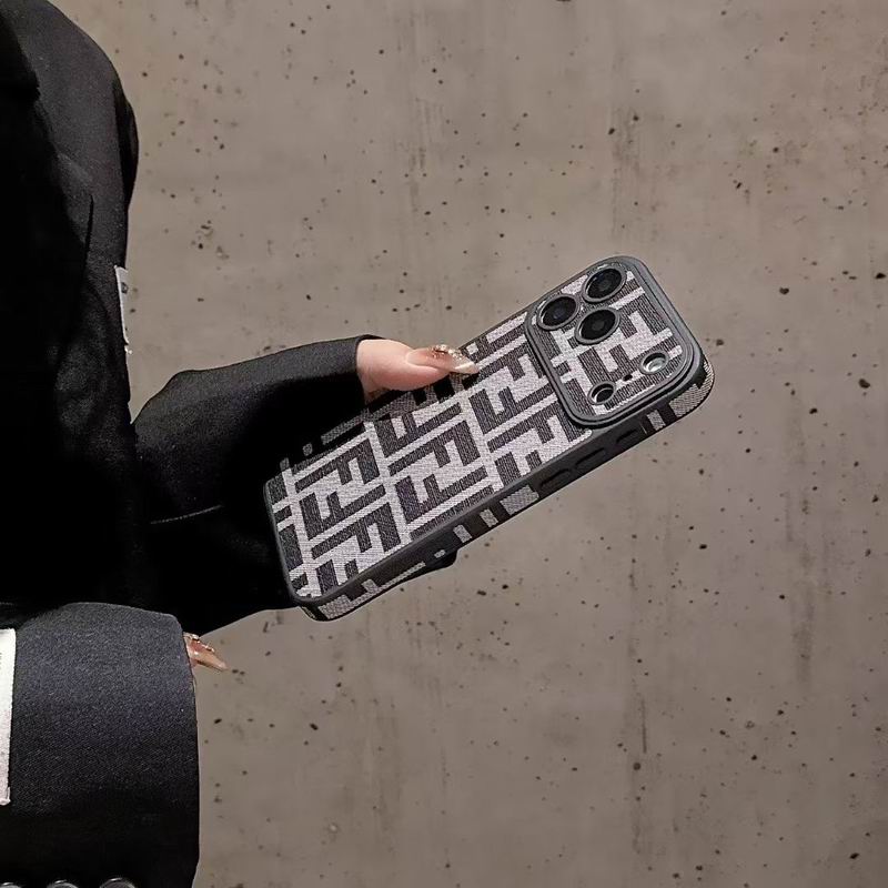 Fendi iphone 13-17Pro max 17 (3)