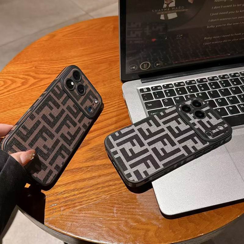 Fendi iphone 13-17Pro max 17 (5)