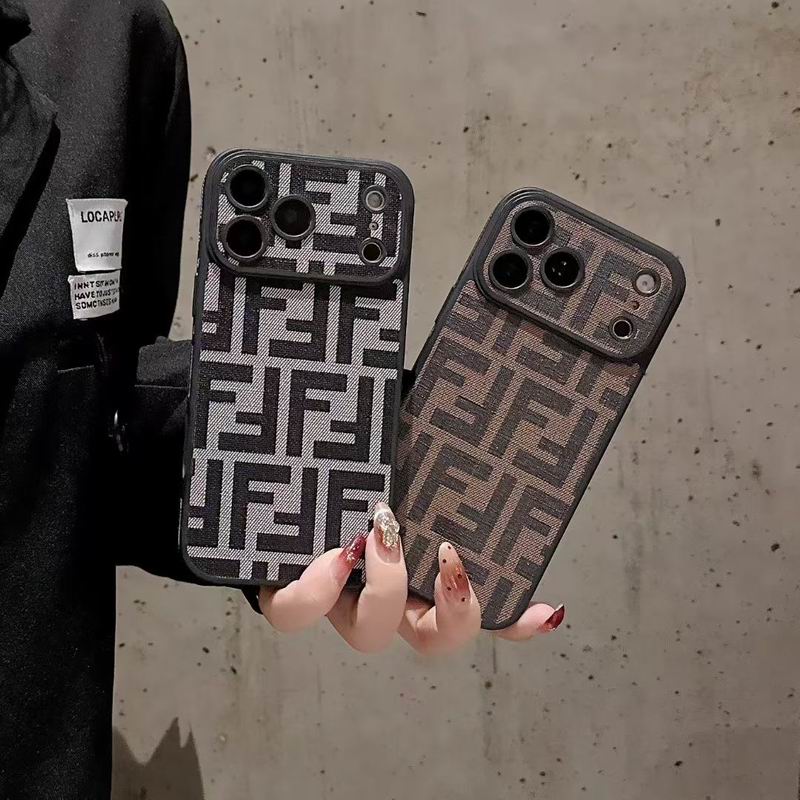 Fendi iphone 13-17Pro max 17 (6)