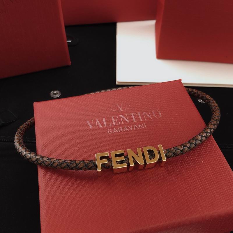 Fendi necklace 01yxx04 (1)