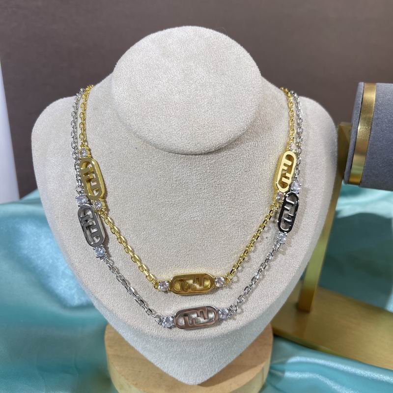 Fendi suits 12yxx01 (2)