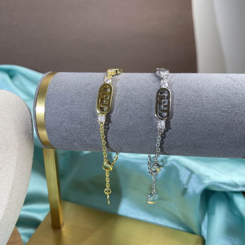 Fendi suits 12yxx01 (3)