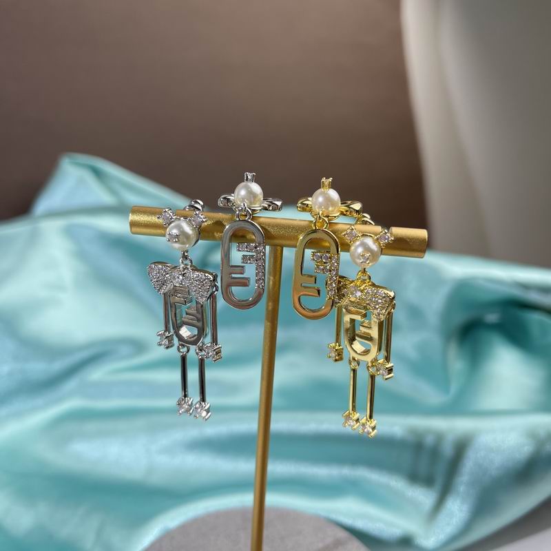 Fendi suits 12yxx01 (4)