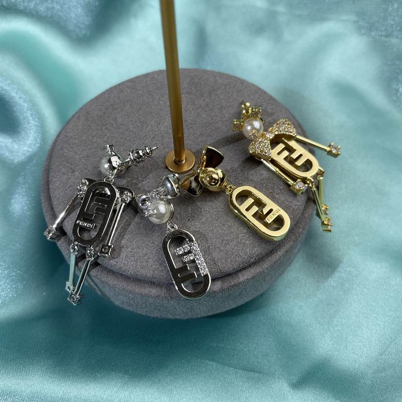 Fendi suits 12yxx01 (5)