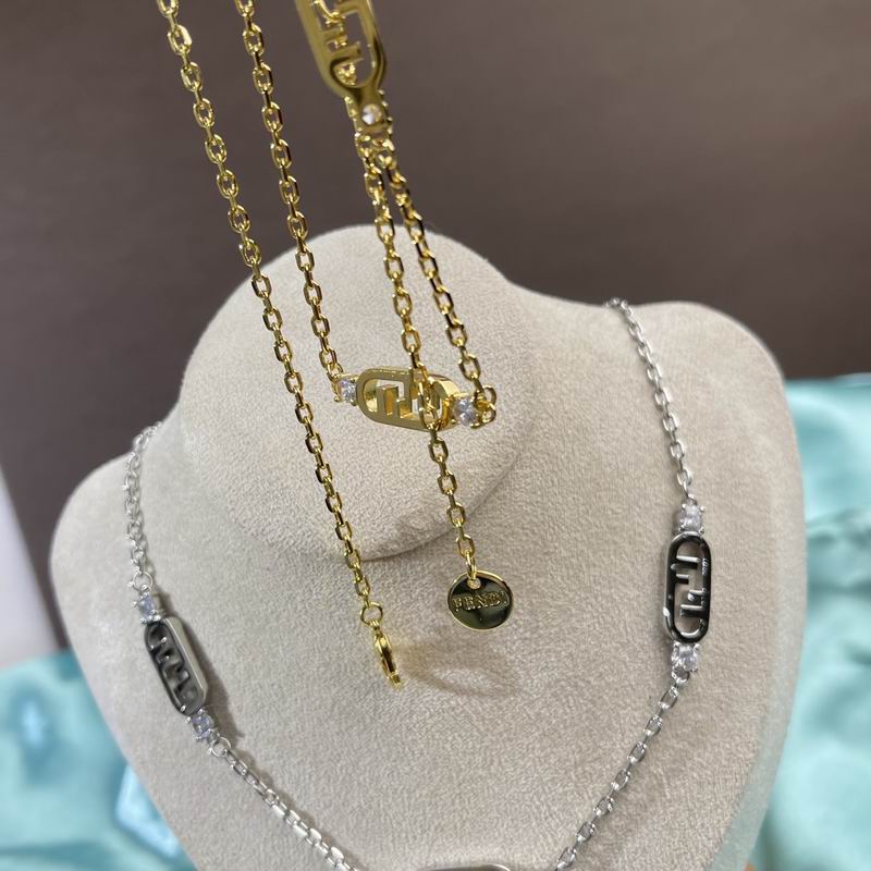 Fendi suits 12yxx01 (6)