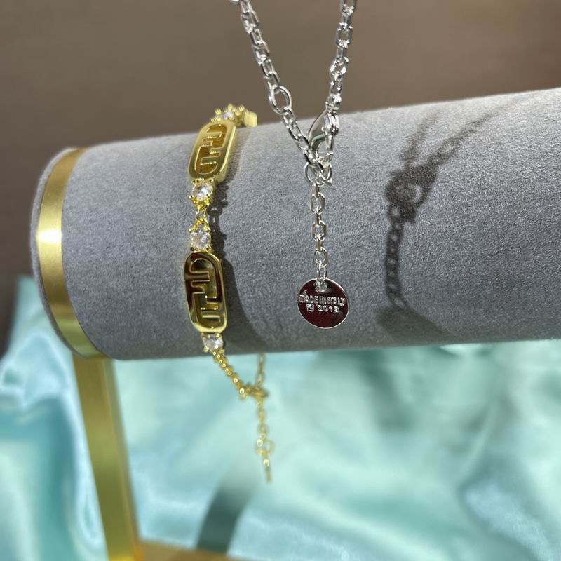 Fendi suits 12yxx01 (7)