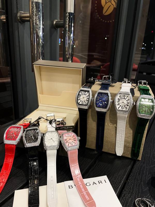 Franck Muller 32X42mm 25 (10)