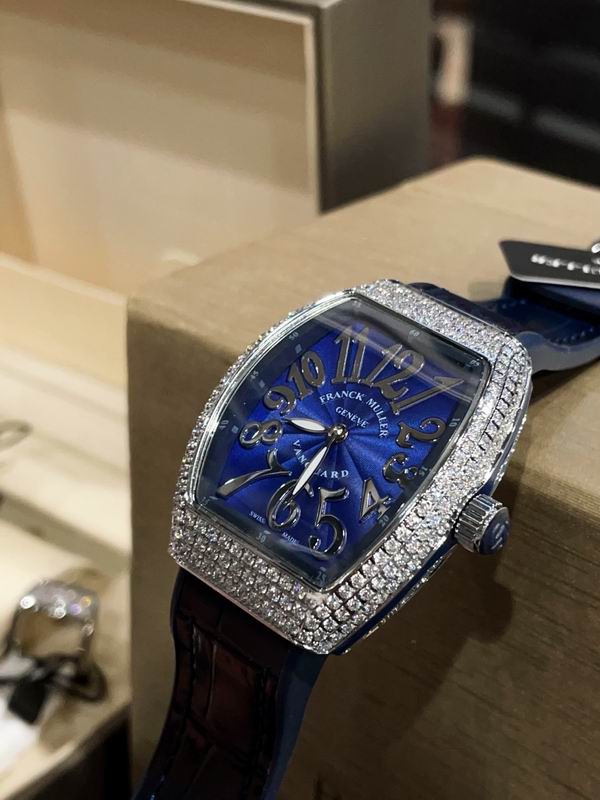 Franck Muller 32X42mm 25 (7)