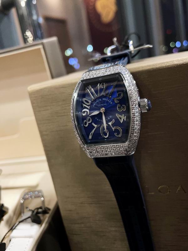 Franck Muller 32X42mm 25 (9)