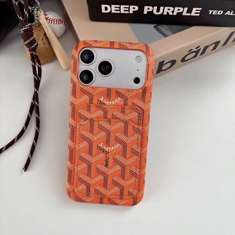 Goyard iPhone 13-17Pro Max 02 (1)