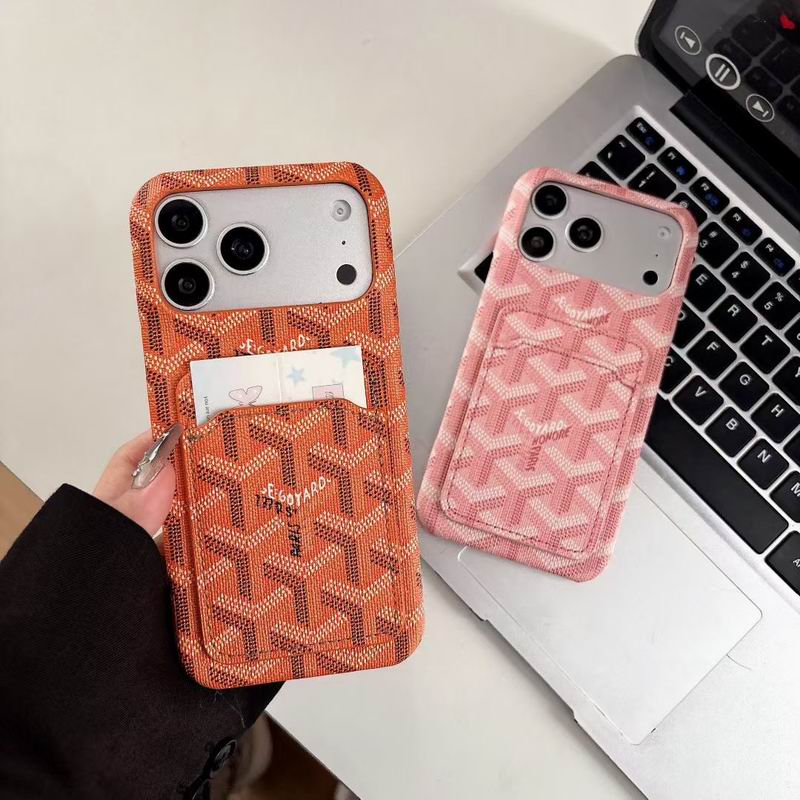 Goyard iPhone 13-17Pro Max 02 (2)