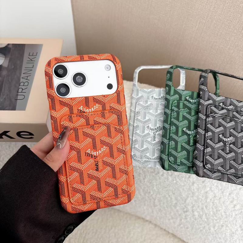 Goyard iPhone 13-17Pro Max 02 (3)
