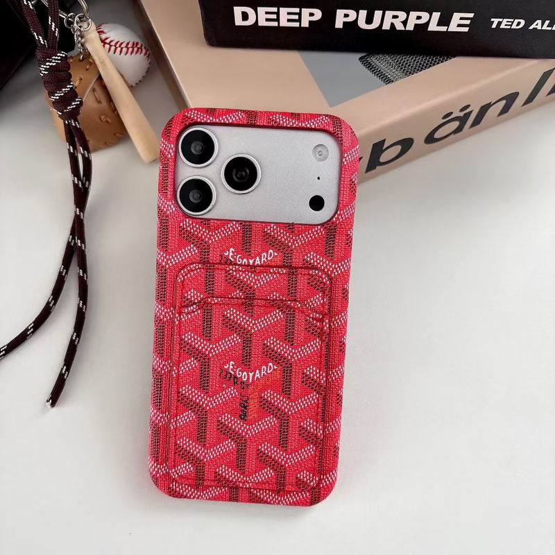 Goyard iPhone 13-17Pro Max 02 (4)