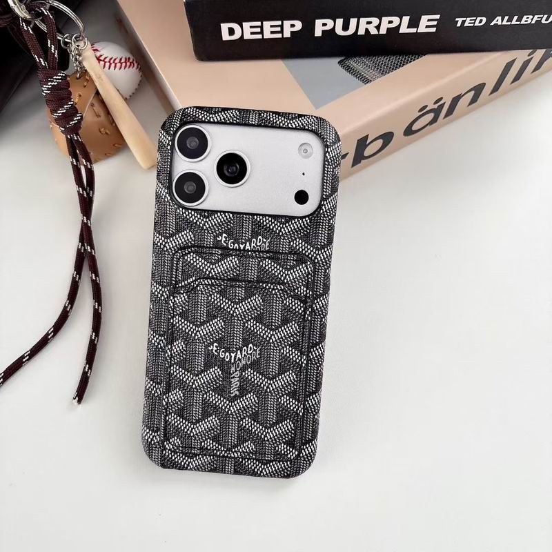 Goyard iPhone 13-17Pro Max 02 (5)