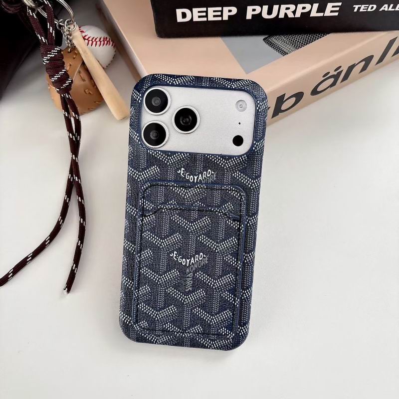 Goyard iPhone 13-17Pro Max 02 (6)
