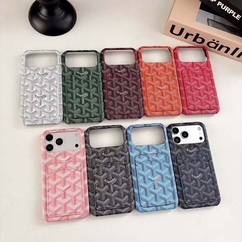 Goyard iPhone 13-17Pro Max 02 (7)