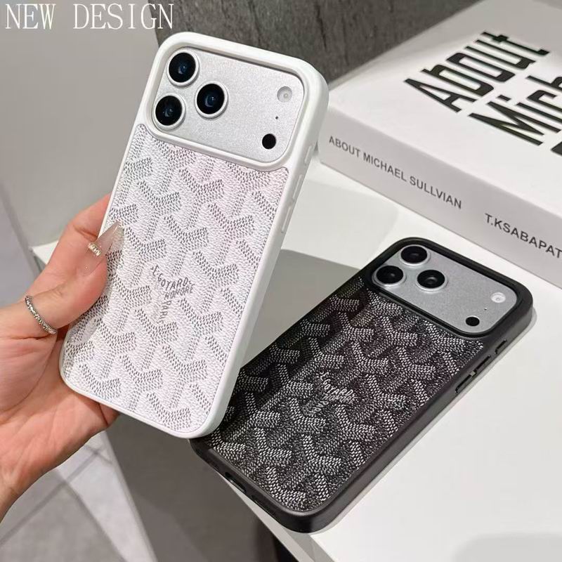 Goyard iphone 13-17Pro max 29 (3)