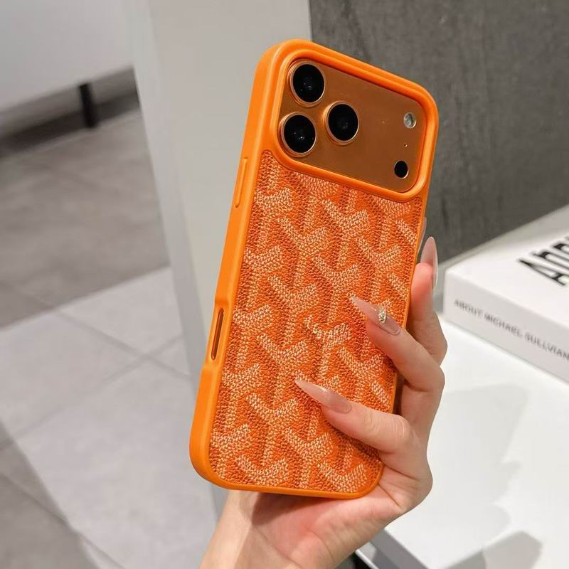 Goyard iphone 13-17Pro max 29 (5)