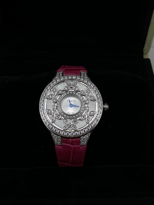 Graff 33mm 01 (36)