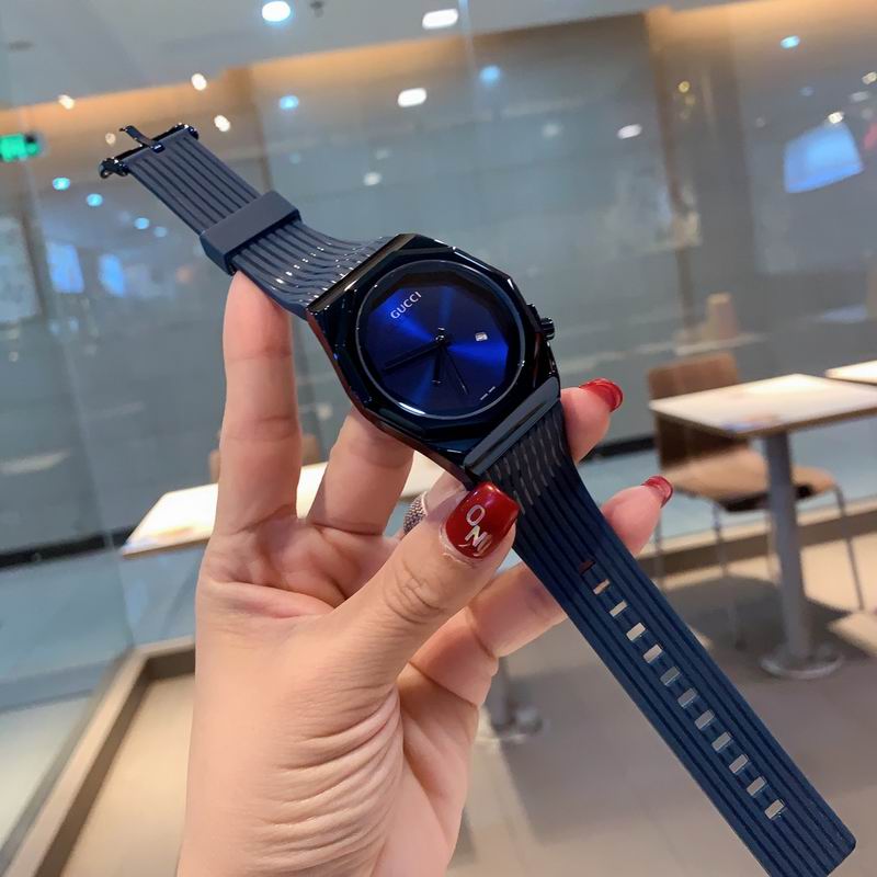 Gucci 41mm 18 (5)