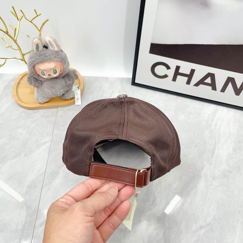 Gucci Cap dx (1269)