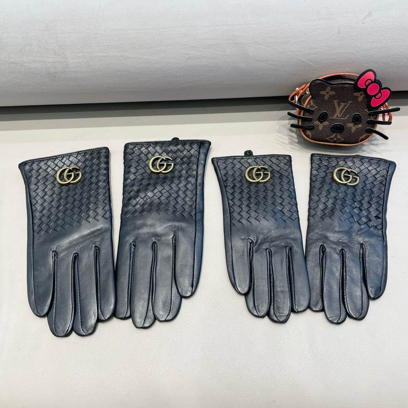 Gucci Gloves 18 (3)