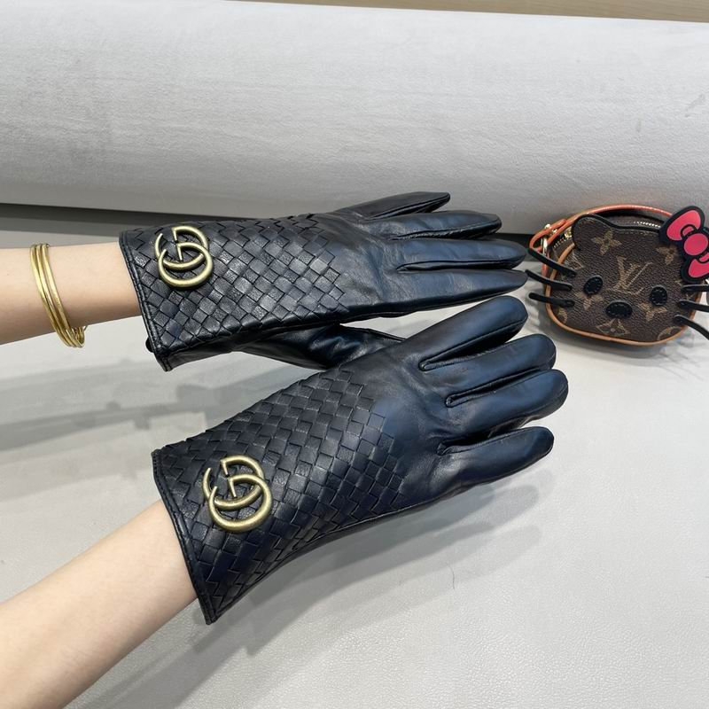 Gucci Gloves 18 (4)